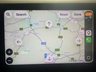 USED 2020 70 VOLKSWAGEN POLO 1.0 TSI Match Euro 6 (s/s) 5dr FULL VW HISTORY-APPLE CARPLAY