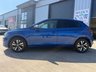 USED 2020 70 VOLKSWAGEN POLO 1.0 TSI Match Euro 6 (s/s) 5dr FULL VW HISTORY-APPLE CARPLAY