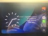 USED 2020 70 VOLKSWAGEN POLO 1.0 TSI Match Euro 6 (s/s) 5dr FULL VW HISTORY-APPLE CARPLAY