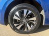 USED 2020 70 VOLKSWAGEN POLO 1.0 TSI Match Euro 6 (s/s) 5dr FULL VW HISTORY-APPLE CARPLAY