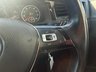 USED 2020 70 VOLKSWAGEN POLO 1.0 TSI Match Euro 6 (s/s) 5dr FULL VW HISTORY-APPLE CARPLAY