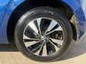 USED 2020 70 VOLKSWAGEN POLO 1.0 TSI Match Euro 6 (s/s) 5dr FULL VW HISTORY-APPLE CARPLAY
