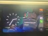 USED 2020 70 VOLKSWAGEN POLO 1.0 TSI Match Euro 6 (s/s) 5dr FULL VW HISTORY-APPLE CARPLAY