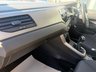 USED 2020 70 VOLKSWAGEN POLO 1.0 TSI Match Euro 6 (s/s) 5dr FULL VW HISTORY-APPLE CARPLAY