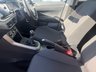 USED 2020 70 VOLKSWAGEN POLO 1.0 TSI Match Euro 6 (s/s) 5dr FULL VW HISTORY-APPLE CARPLAY