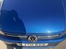 USED 2020 70 VOLKSWAGEN POLO 1.0 TSI Match Euro 6 (s/s) 5dr FULL VW HISTORY-APPLE CARPLAY