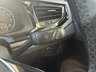 USED 2020 70 VOLKSWAGEN POLO 1.0 TSI Match Euro 6 (s/s) 5dr FULL VW HISTORY-APPLE CARPLAY