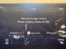 USED 2020 70 VOLKSWAGEN POLO 1.0 TSI Match Euro 6 (s/s) 5dr FULL VW HISTORY-APPLE CARPLAY
