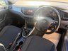 USED 2020 70 VOLKSWAGEN POLO 1.0 TSI Match Euro 6 (s/s) 5dr FULL VW HISTORY-APPLE CARPLAY