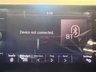 USED 2020 70 VOLKSWAGEN POLO 1.0 TSI Match Euro 6 (s/s) 5dr FULL VW HISTORY-APPLE CARPLAY