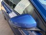 USED 2020 70 VOLKSWAGEN POLO 1.0 TSI Match Euro 6 (s/s) 5dr FULL VW HISTORY-APPLE CARPLAY