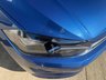 USED 2020 70 VOLKSWAGEN POLO 1.0 TSI Match Euro 6 (s/s) 5dr FULL VW HISTORY-APPLE CARPLAY
