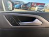 USED 2020 70 VOLKSWAGEN POLO 1.0 TSI Match Euro 6 (s/s) 5dr FULL VW HISTORY-APPLE CARPLAY