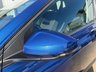 USED 2020 70 VOLKSWAGEN POLO 1.0 TSI Match Euro 6 (s/s) 5dr FULL VW HISTORY-APPLE CARPLAY