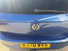 USED 2020 70 VOLKSWAGEN POLO 1.0 TSI Match Euro 6 (s/s) 5dr FULL VW HISTORY-APPLE CARPLAY