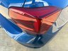USED 2020 70 VOLKSWAGEN POLO 1.0 TSI Match Euro 6 (s/s) 5dr FULL VW HISTORY-APPLE CARPLAY