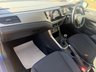 USED 2020 70 VOLKSWAGEN POLO 1.0 TSI Match Euro 6 (s/s) 5dr FULL VW HISTORY-APPLE CARPLAY