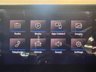 USED 2020 70 VOLKSWAGEN POLO 1.0 TSI Match Euro 6 (s/s) 5dr FULL VW HISTORY-APPLE CARPLAY