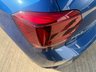 USED 2020 70 VOLKSWAGEN POLO 1.0 TSI Match Euro 6 (s/s) 5dr FULL VW HISTORY-APPLE CARPLAY