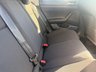 USED 2020 70 VOLKSWAGEN POLO 1.0 TSI Match Euro 6 (s/s) 5dr FULL VW HISTORY-APPLE CARPLAY