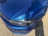 USED 2020 70 VOLKSWAGEN POLO 1.0 TSI Match Euro 6 (s/s) 5dr FULL VW HISTORY-APPLE CARPLAY