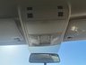 USED 2020 70 VOLKSWAGEN POLO 1.0 TSI Match Euro 6 (s/s) 5dr FULL VW HISTORY-APPLE CARPLAY