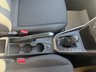 USED 2020 70 VOLKSWAGEN POLO 1.0 TSI Match Euro 6 (s/s) 5dr FULL VW HISTORY-APPLE CARPLAY