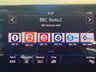USED 2020 70 VOLKSWAGEN POLO 1.0 TSI Match Euro 6 (s/s) 5dr FULL VW HISTORY-APPLE CARPLAY
