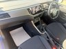 USED 2020 70 VOLKSWAGEN POLO 1.0 TSI Match Euro 6 (s/s) 5dr FULL VW HISTORY-APPLE CARPLAY
