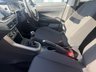 USED 2020 70 VOLKSWAGEN POLO 1.0 TSI Match Euro 6 (s/s) 5dr FULL VW HISTORY-APPLE CARPLAY