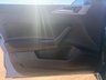 USED 2020 70 VOLKSWAGEN POLO 1.0 TSI Match Euro 6 (s/s) 5dr FULL VW HISTORY-APPLE CARPLAY