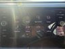 USED 2020 70 VOLKSWAGEN POLO 1.0 TSI Match Euro 6 (s/s) 5dr FULL VW HISTORY-APPLE CARPLAY