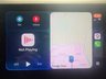 USED 2020 70 VOLKSWAGEN POLO 1.0 TSI Match Euro 6 (s/s) 5dr FULL VW HISTORY-APPLE CARPLAY