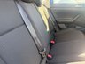 USED 2020 70 VOLKSWAGEN POLO 1.0 TSI Match Euro 6 (s/s) 5dr FULL VW HISTORY-APPLE CARPLAY