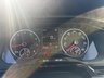 USED 2020 70 VOLKSWAGEN POLO 1.0 TSI Match Euro 6 (s/s) 5dr FULL VW HISTORY-APPLE CARPLAY