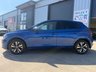 USED 2020 70 VOLKSWAGEN POLO 1.0 TSI Match Euro 6 (s/s) 5dr FULL VW HISTORY-APPLE CARPLAY