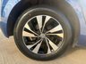 USED 2020 70 VOLKSWAGEN POLO 1.0 TSI Match Euro 6 (s/s) 5dr FULL VW HISTORY-APPLE CARPLAY