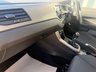 USED 2020 70 VOLKSWAGEN POLO 1.0 TSI Match Euro 6 (s/s) 5dr FULL VW HISTORY-APPLE CARPLAY