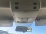 USED 2020 70 VOLKSWAGEN POLO 1.0 TSI Match Euro 6 (s/s) 5dr FULL VW HISTORY-APPLE CARPLAY