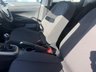 USED 2020 70 VOLKSWAGEN POLO 1.0 TSI Match Euro 6 (s/s) 5dr FULL VW HISTORY-APPLE CARPLAY