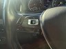 USED 2020 70 VOLKSWAGEN POLO 1.0 TSI Match Euro 6 (s/s) 5dr FULL VW HISTORY-APPLE CARPLAY