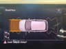 USED 2020 70 VOLKSWAGEN POLO 1.0 TSI Match Euro 6 (s/s) 5dr FULL VW HISTORY-APPLE CARPLAY