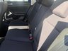 USED 2020 70 VOLKSWAGEN POLO 1.0 TSI Match Euro 6 (s/s) 5dr FULL VW HISTORY-APPLE CARPLAY