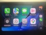 USED 2020 70 VOLKSWAGEN POLO 1.0 TSI Match Euro 6 (s/s) 5dr FULL VW HISTORY-APPLE CARPLAY