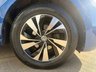 USED 2020 70 VOLKSWAGEN POLO 1.0 TSI Match Euro 6 (s/s) 5dr FULL VW HISTORY-APPLE CARPLAY