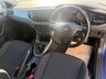 USED 2020 70 VOLKSWAGEN POLO 1.0 TSI Match Euro 6 (s/s) 5dr FULL VW HISTORY-APPLE CARPLAY