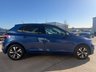 USED 2020 70 VOLKSWAGEN POLO 1.0 TSI Match Euro 6 (s/s) 5dr FULL VW HISTORY-APPLE CARPLAY