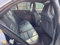 USED 2010 60 MERCEDES-BENZ C-CLASS 6.3 C63 V8 AMG Saloon 4dr Petrol G-Tronic Euro 5 (457 ps) MERCEDES-BENZ C-CLASS 6.3 C63 V8 AMG Saloon 4dr Petrol G-Tronic Euro 5 (457 ps) LOW MILES FULL Mercedes-Benz Service History