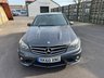 USED 2010 60 MERCEDES-BENZ C-CLASS 6.3 C63 V8 AMG Saloon 4dr Petrol G-Tronic Euro 5 (457 ps) MERCEDES-BENZ C-CLASS 6.3 C63 V8 AMG Saloon 4dr Petrol G-Tronic Euro 5 (457 ps) LOW MILES FULL Mercedes-Benz Service History
