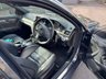USED 2010 60 MERCEDES-BENZ C-CLASS 6.3 C63 V8 AMG Saloon 4dr Petrol G-Tronic Euro 5 (457 ps) MERCEDES-BENZ C-CLASS 6.3 C63 V8 AMG Saloon 4dr Petrol G-Tronic Euro 5 (457 ps) LOW MILES FULL Mercedes-Benz Service History
